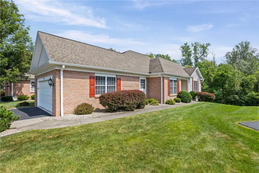 47 Granite Drive, Penfield, NY 14526 - #3