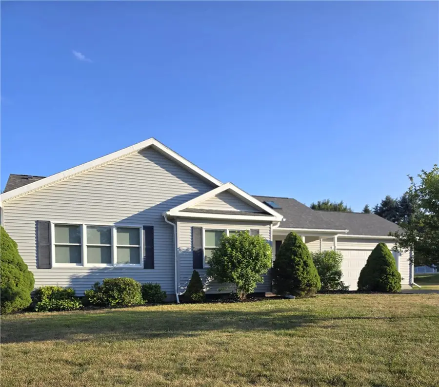 11 Lexington Run, Horseheads, NY 14845 - #2