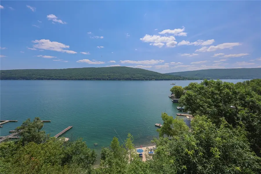 2 Cliffside Drive, Canandaigua, NY 14424 - #2