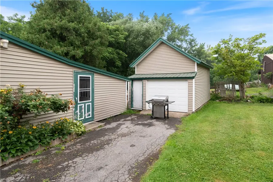 8345 Bay Street, Sodus Point, NY 14555 - #3