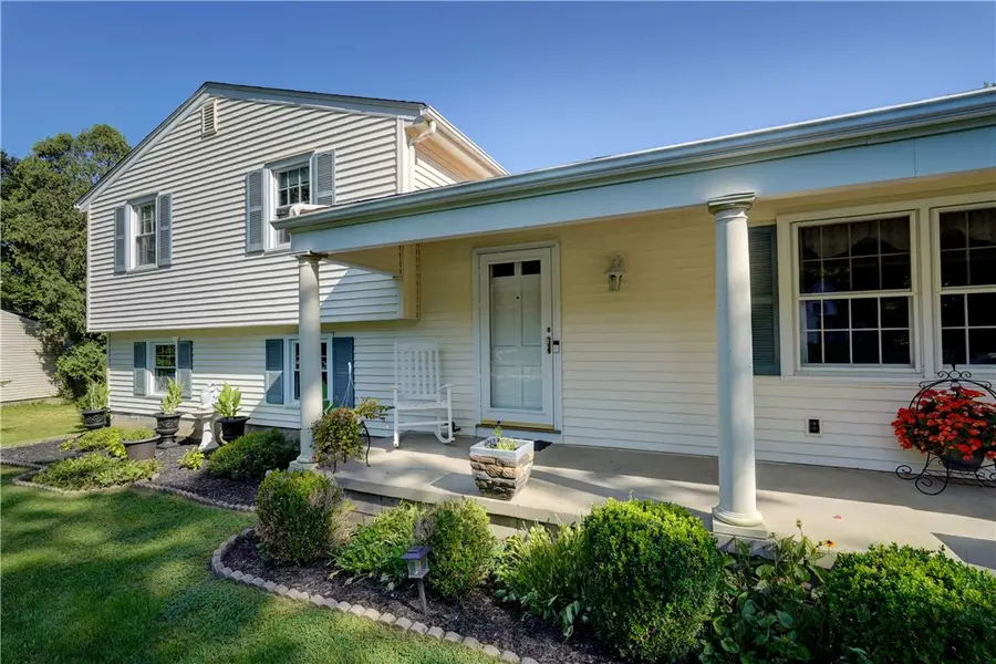 11 Sawmill Drive, Penfield, NY 14526 - #2