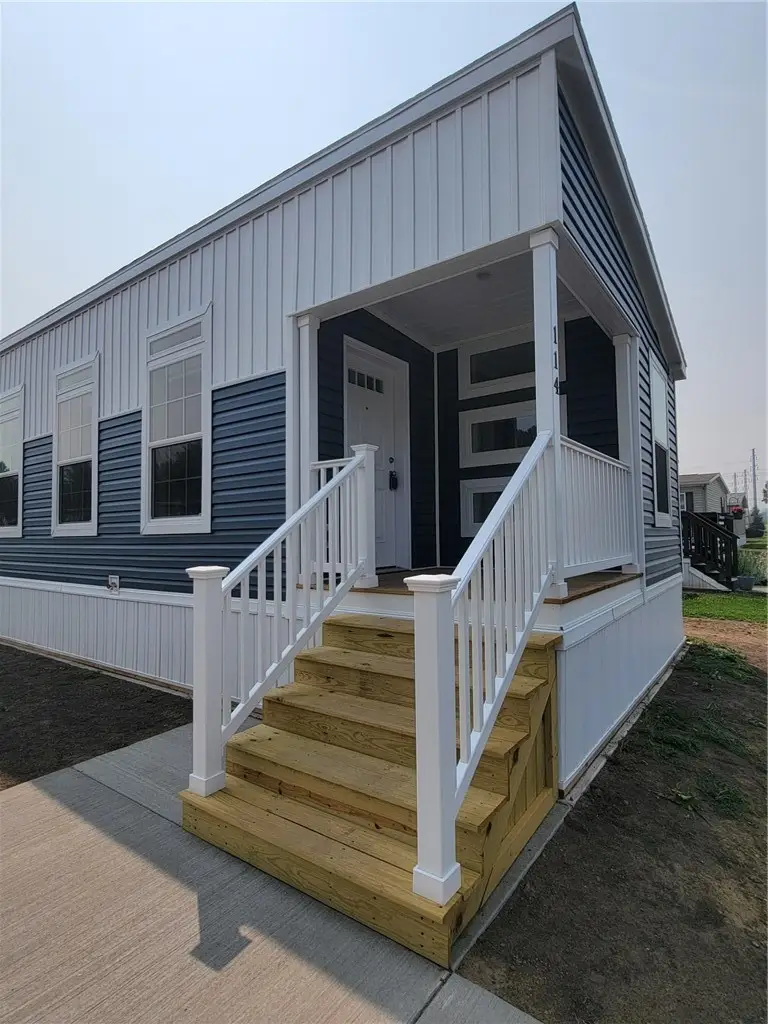 114 Meadowlark Drive, Weedsport, NY 13166 - #3