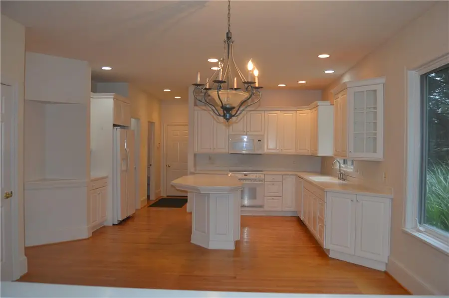 11 Harrington Drive, Fairport, NY 14450 - #2