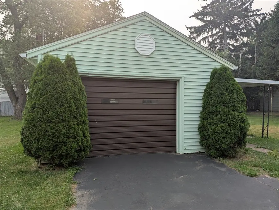535 Florence Avenue, Medina, NY 14103 - #3