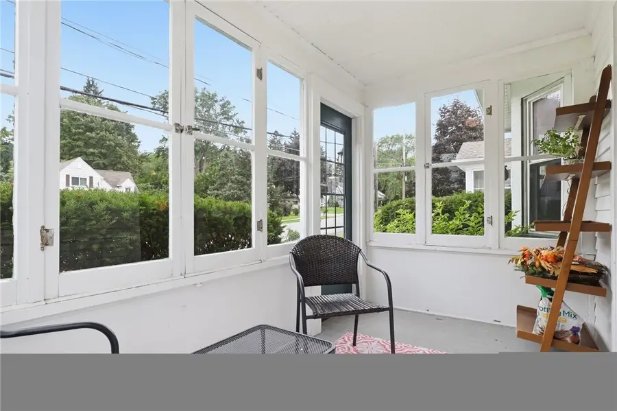 1754 Blossom Road, Rochester, NY 14610 - #3