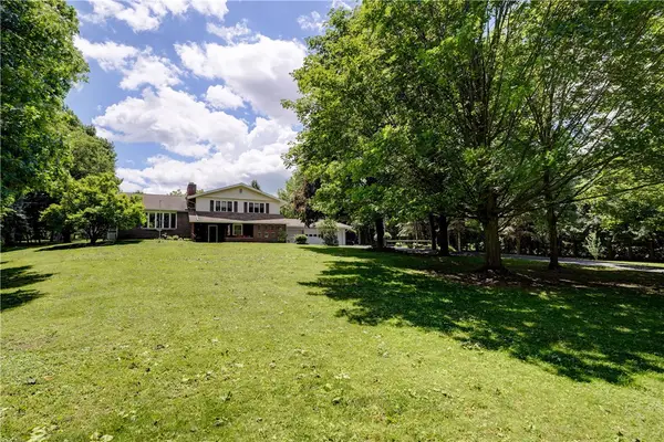 5959 Short Road, Canandaigua, NY 14424