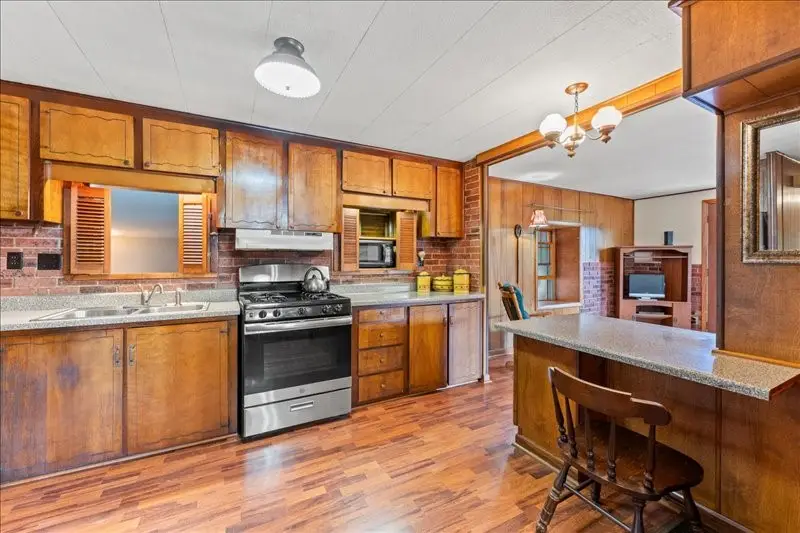 1264 Breesport N Chemung Road, Lowman, NY 14861 - #3