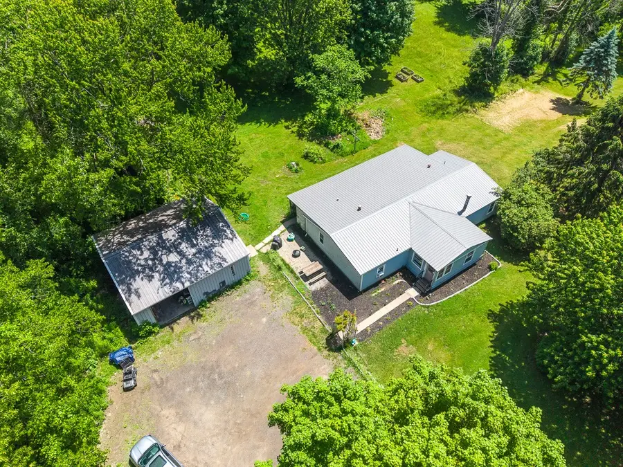 650 Pleasant Valley Road, Lyons, NY 14489 - #2