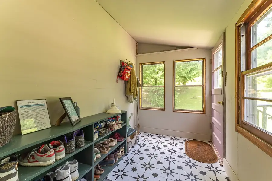 650 Pleasant Valley Road, Lyons, NY 14489 - #3