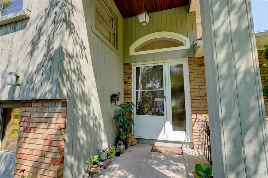 315 Dunrovin Lane, Rochester, NY 14618 - #3