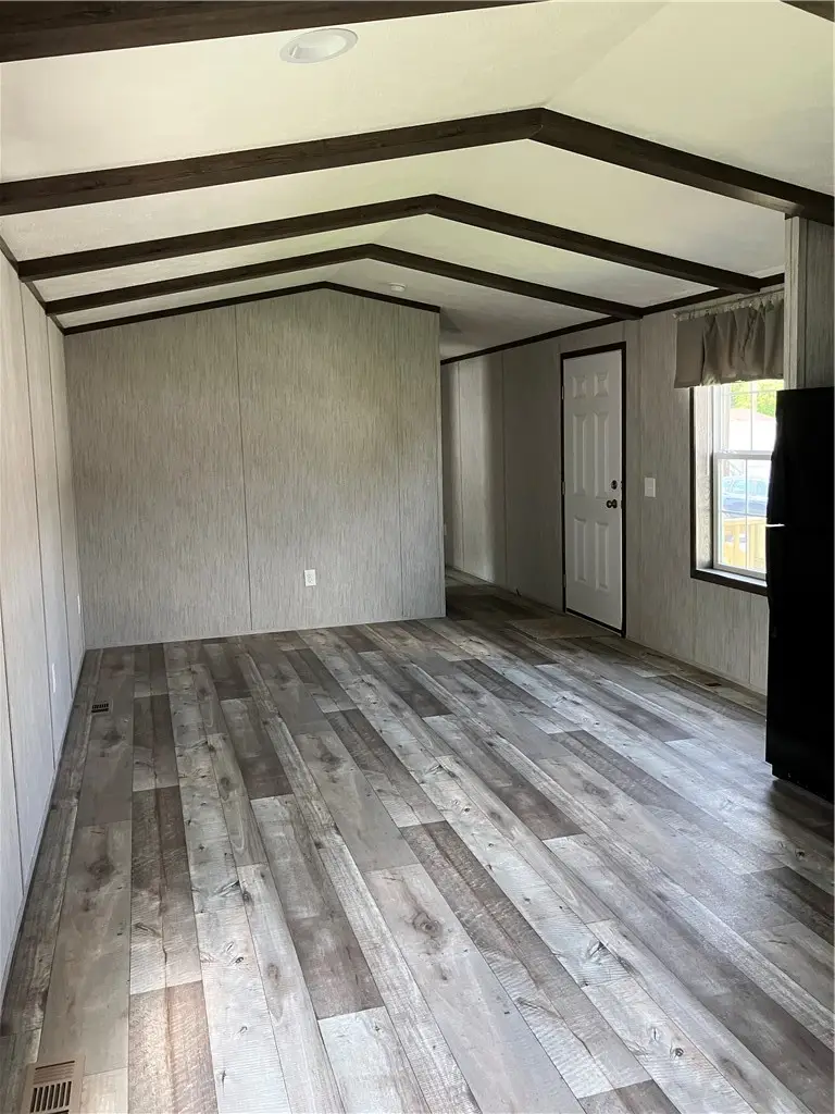 34 Park Avenue Street, Newark, NY 14513 - #3