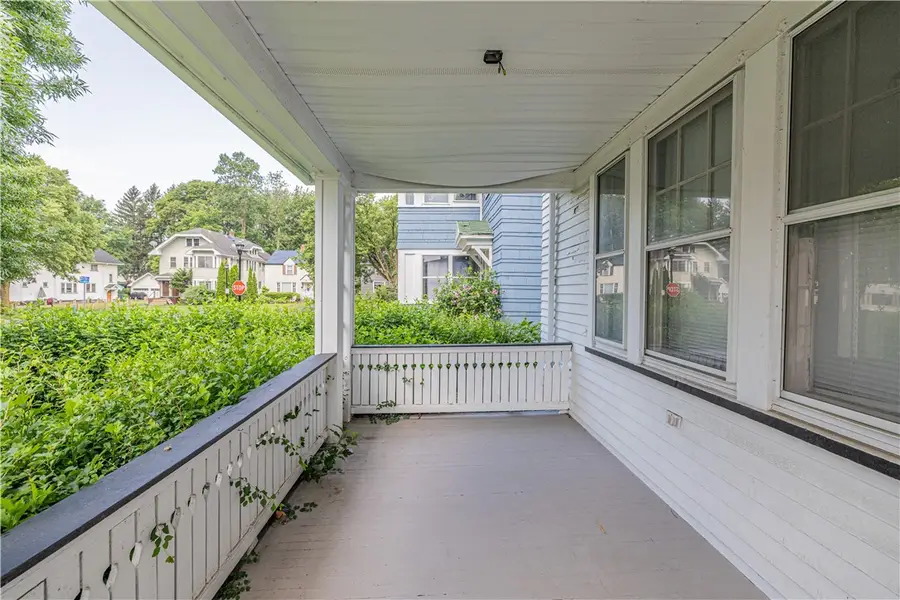 314 W High Terrace, Rochester, NY 14619 - #2