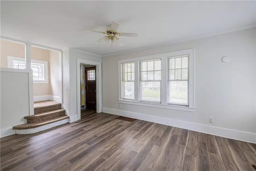 314 W High Terrace, Rochester, NY 14619 - #3