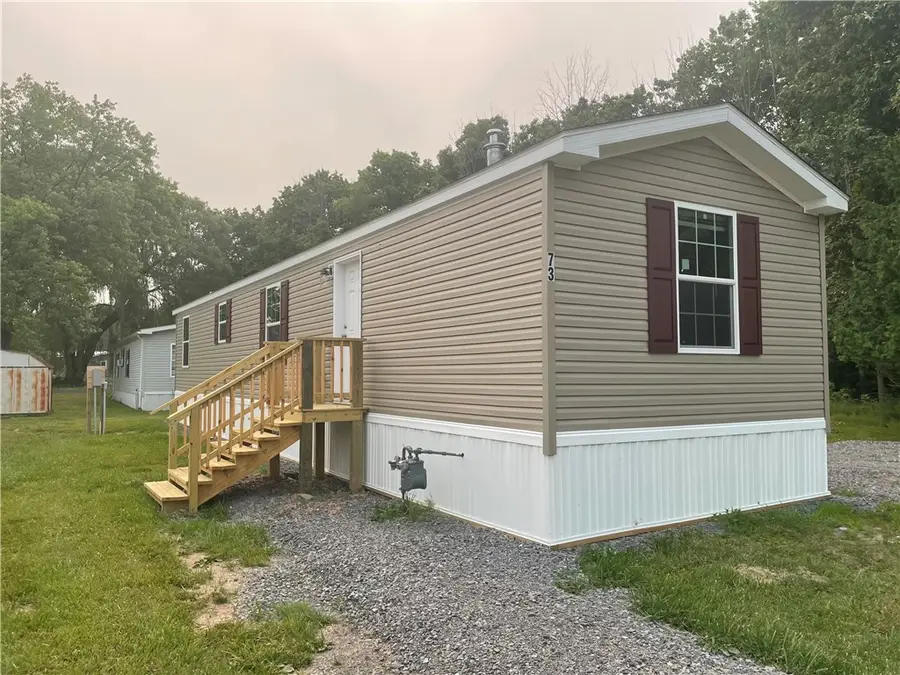 73 Second Street, Farmington, NY 14425 - #2