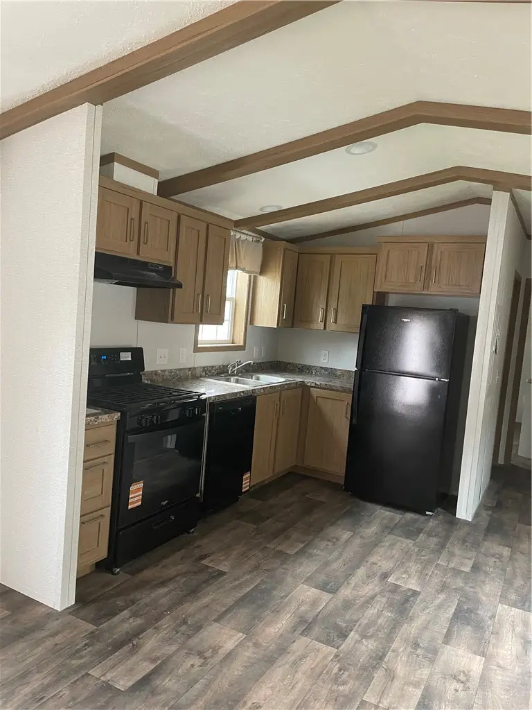 73 Second Street, Farmington, NY 14425 - #3