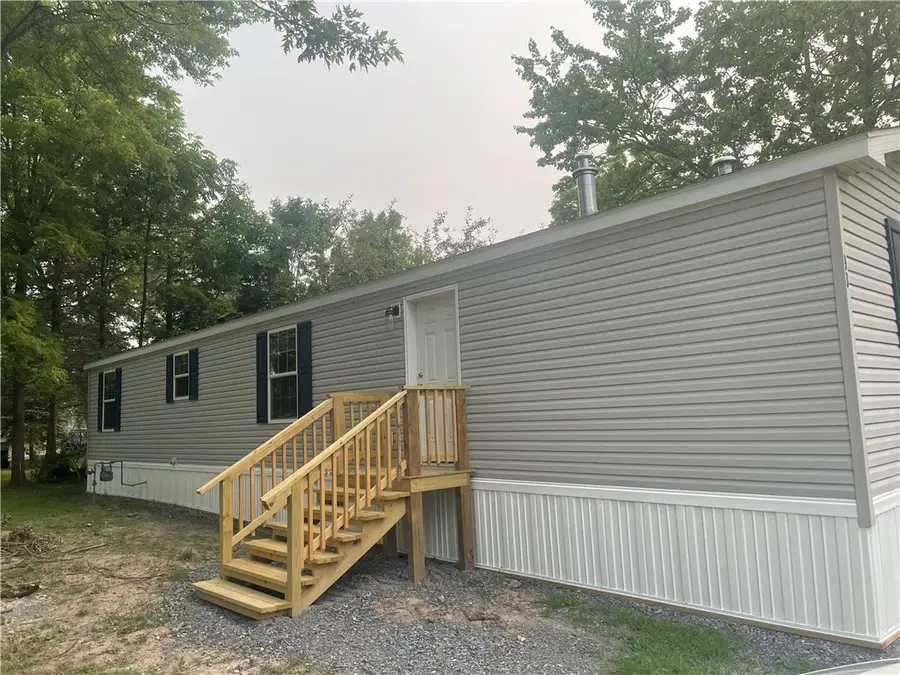 98 Northrup Lane, Farmington, NY 14425 - #2