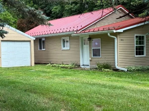341 W King Road, Ithaca, NY 14850