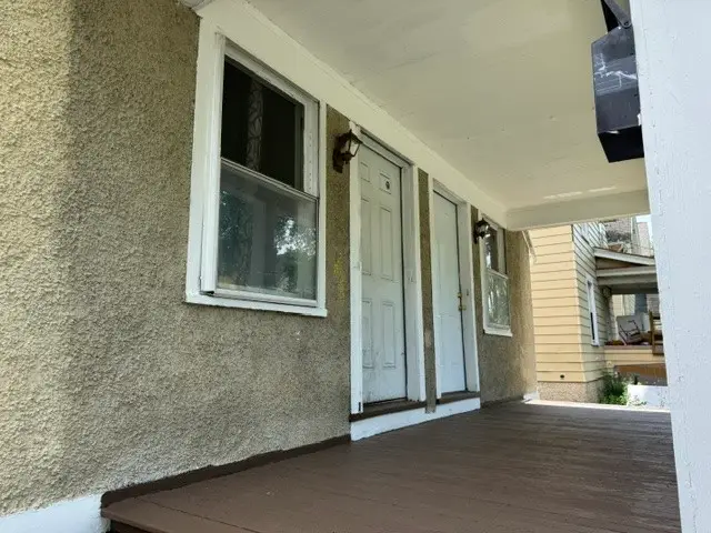 56 Cummings Street, Rochester, NY 14609 - #3