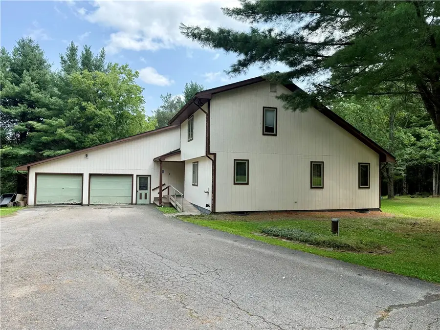 4150 Hillcrest Drive Extension, Wellsville, NY 14895 - #2