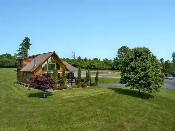 5600 State Route 81, Greenville, NY 12083