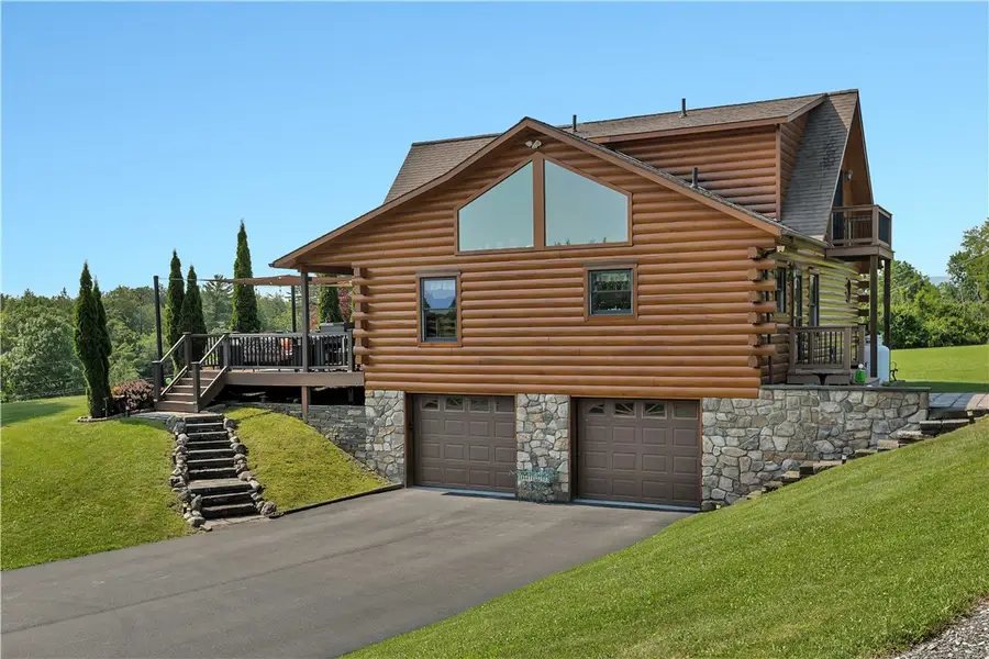 5600 State Route 81, Greenville, NY 12083 - #3