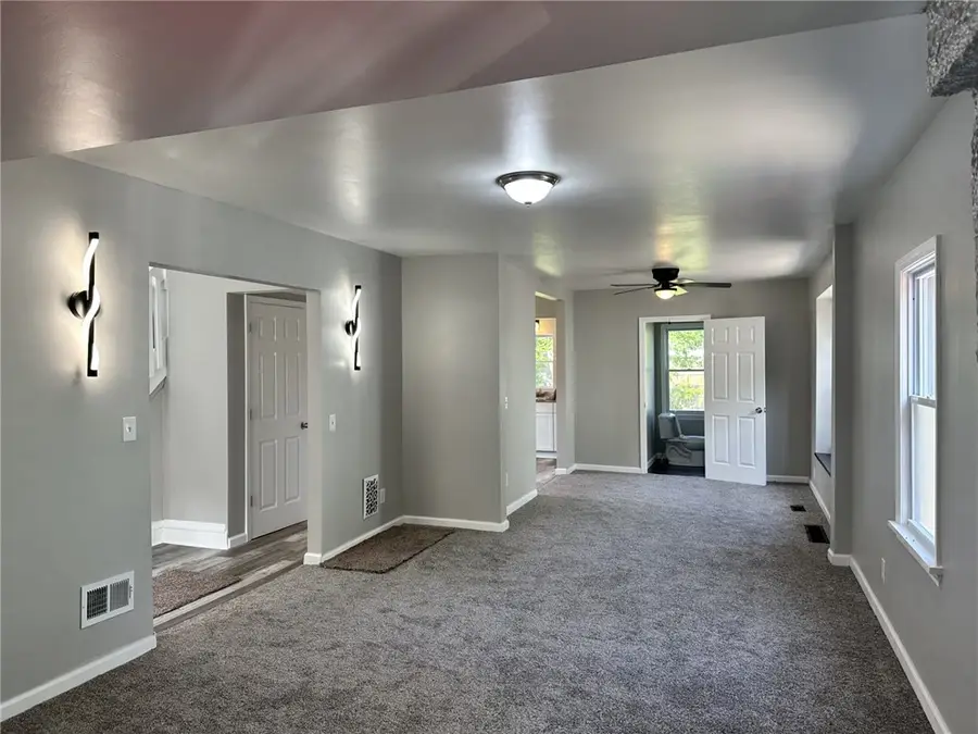 11 Santee Street, Rochester, NY 14606 - #2