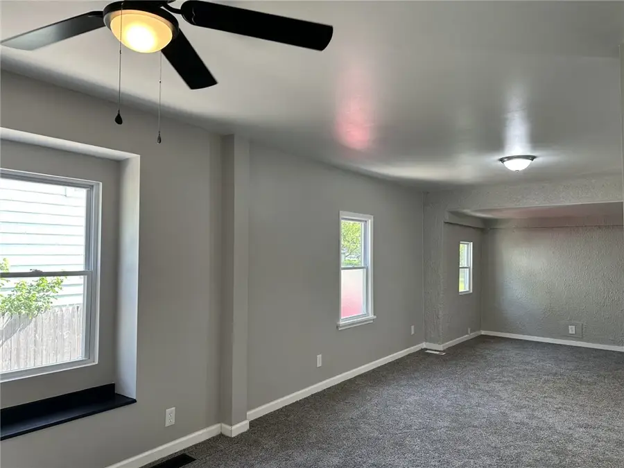 11 Santee Street, Rochester, NY 14606 - #3