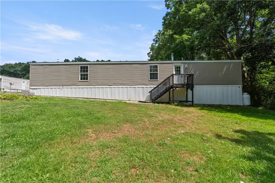 5652 Wormuth Lane, Conesus, NY 14435 - #2