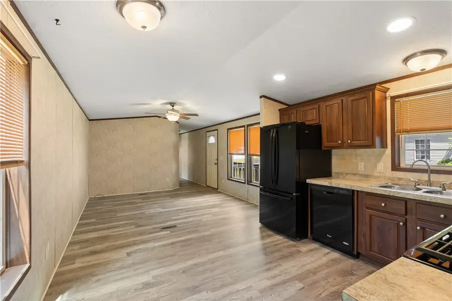 5652 Wormuth Lane, Conesus, NY 14435 - #3