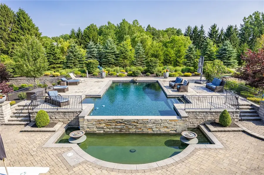 14 Poinciana Drive, Pittsford, NY 14534 - #3
