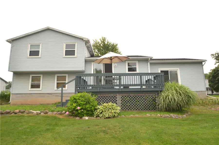 15 Landstone Terrace, Rochester, NY 14606 - #2