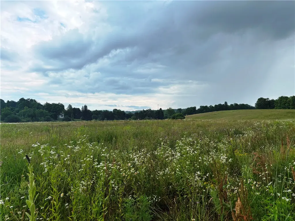 Lot #44 State Highway 23, Harpersfield, NY 13786 - #1