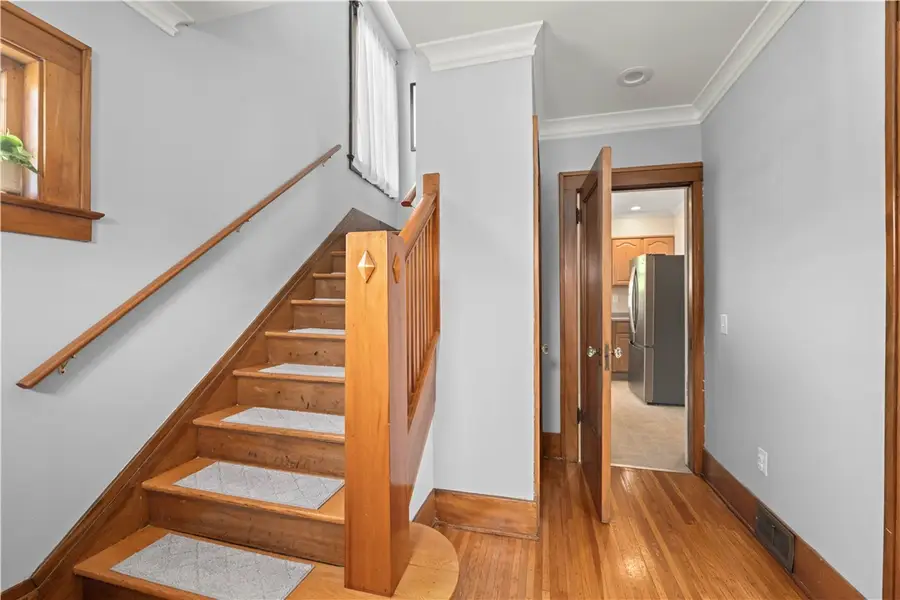 628 Laurelton Road, Rochester, NY 14609 - #3