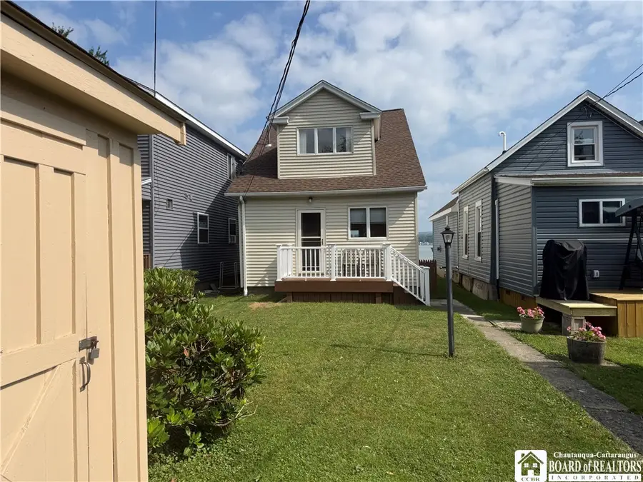 174 Lakeside Boulevard, Jamestown, NY 14701 - #2