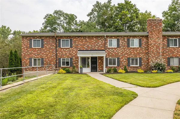 4 Lost Mountain, Rochester, NY 14625