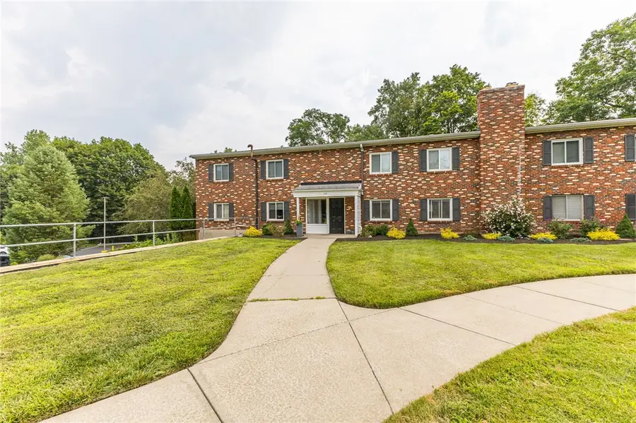 4 Lost Mountain, Rochester, NY 14625 - #3