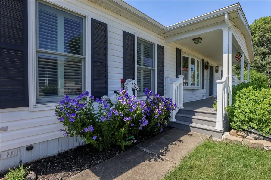 136 Rocking Chair Road, Horseheads, NY 14845 - #3
