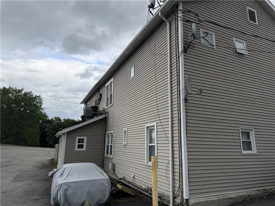 1202 N Main Street, Newark, NY 14513 - #3