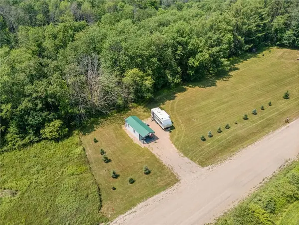 8339 Middle Road, Angelica, NY 14709