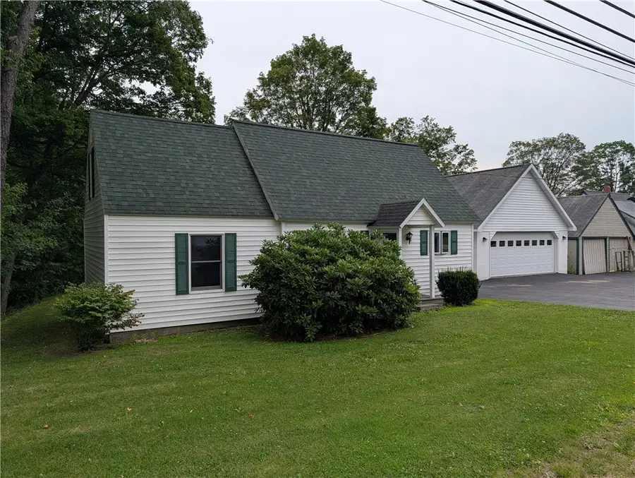 3267 Route 646, Gifford, PA 16732 - #2