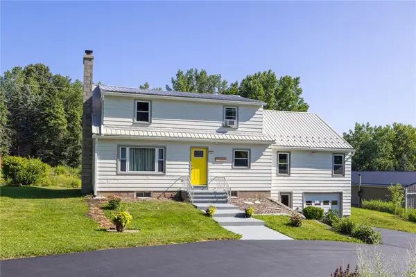3035 Sherwood Road, Palmyra, NY 14522