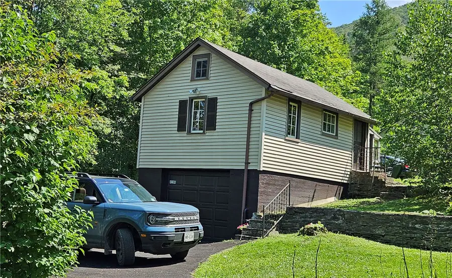 42204 State Hwy 28, Margaretville, NY 12455 - #3