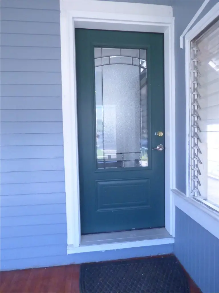 77 Locust Street, Rochester, NY 14613 - #3