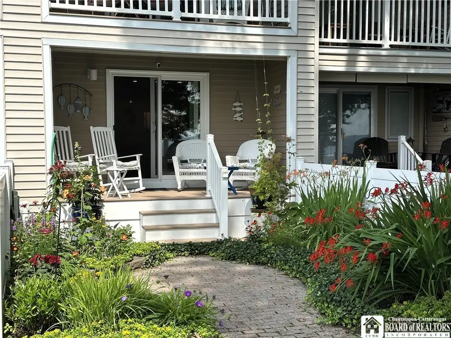 5672 The Circle, Bemus Point, NY 14712 - #2