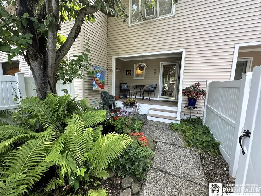 5672 The Circle, Bemus Point, NY 14712 - #3