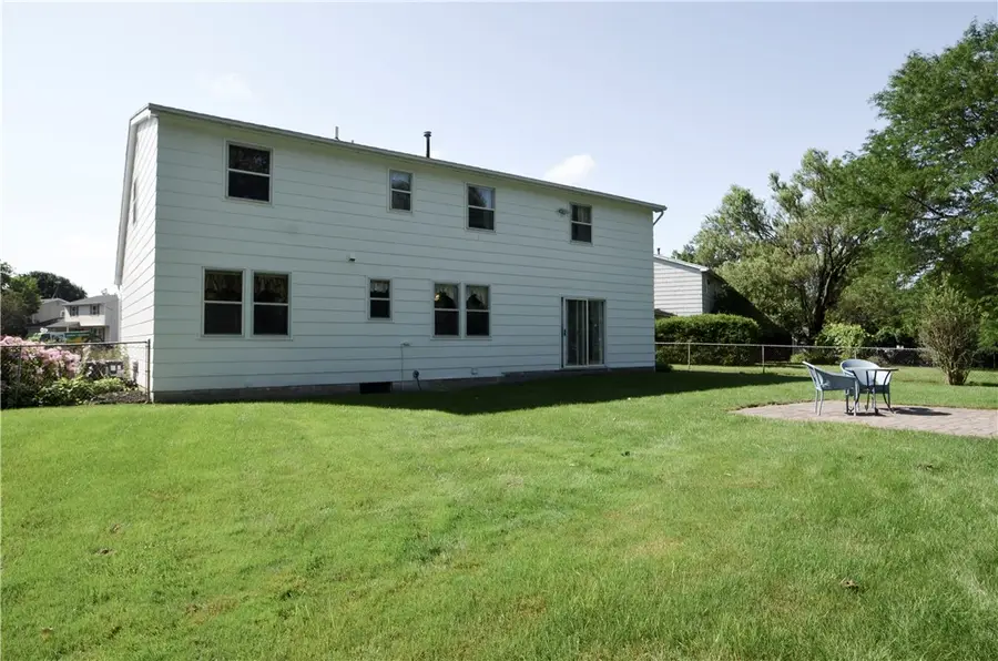 48 Woodsong Lane, Rochester, NY 14612 - #3