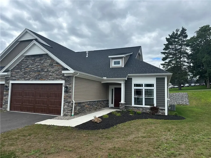 18 Eagle Hollow, Penfield, NY 14526 - #3