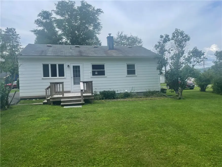 15 Edgewood Drive, Sidney, NY 13838 - #2