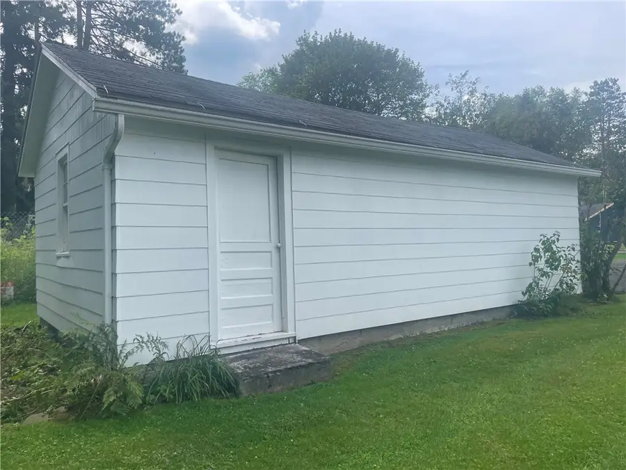 15 Edgewood Drive, Sidney, NY 13838 - #3