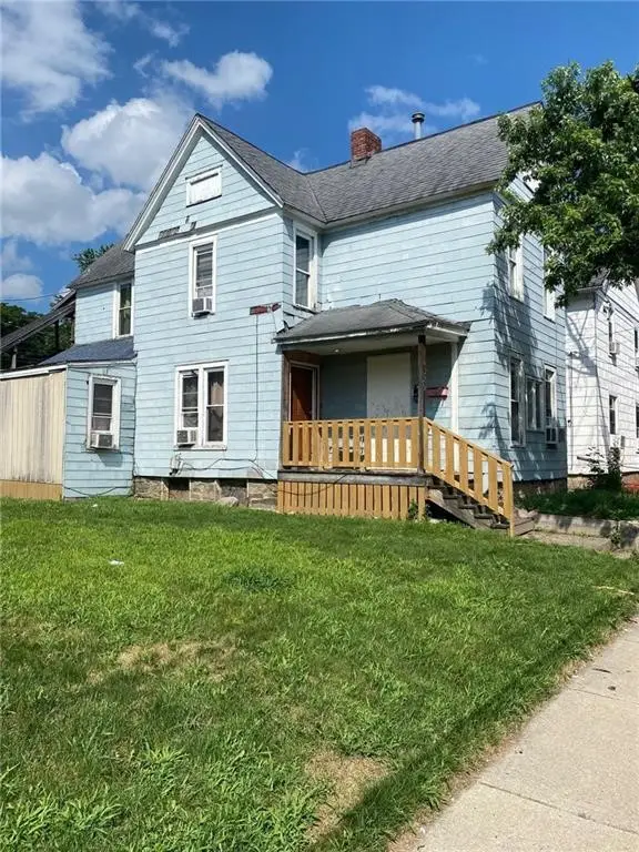 329 E Market Street Extension, Corning, NY 14830 - #1